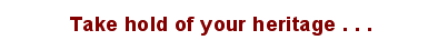 Support H4C!